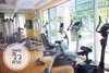 listing thumbnail image 4