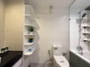 listing thumbnail image 12