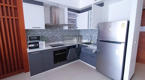 🔥🔥🔥 For Sale Condo , Q Conzept Condominium , nice view , wide frontage , Karon , Mueang Phuket , Phuket , CX-180940 ✅ Live chat with us ADD LINE @connexproperty ✅ 🔥🔥🔥