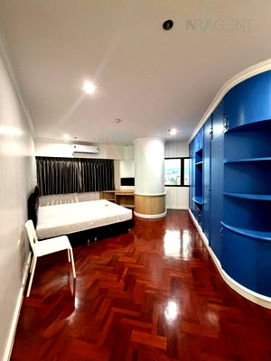 Condos for rent : 🎊 For Rent Condo CENTRAL CITY EAST TOWER Building 1, Floor 9,2 bed room, Room size 115 sqm