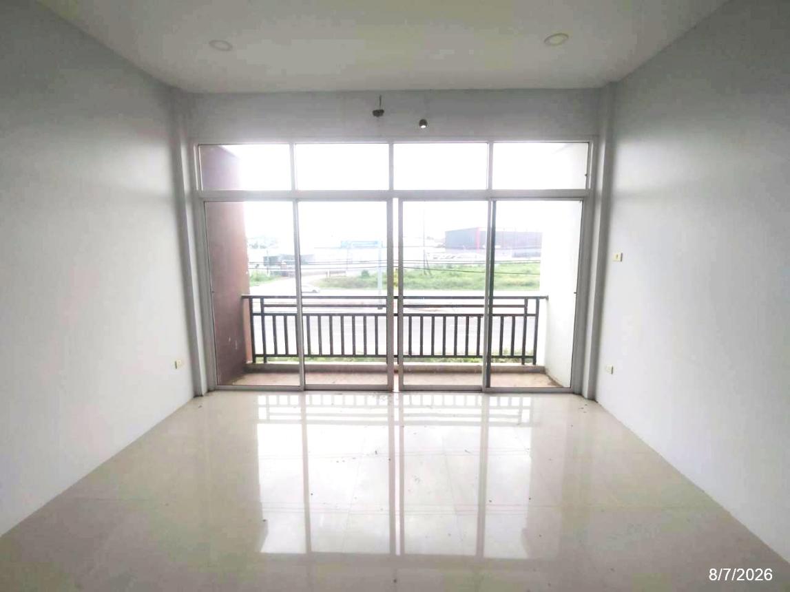 picture SHOP HOUSE 42 Sq.w. Muang Khon Kaen Khon Kaen for 9.5M - 35/53
