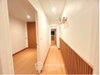 listing thumbnail image 27