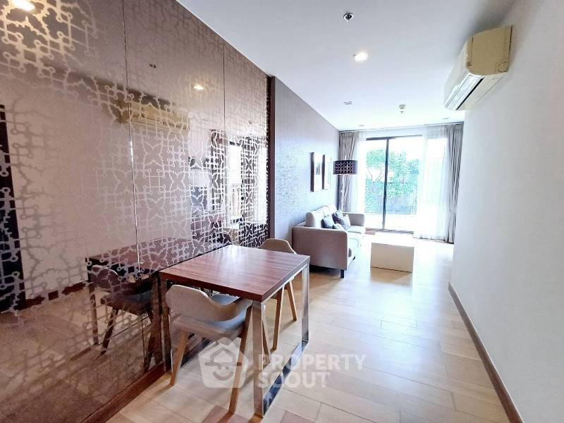 รูป คอนโด 1-ห้องนอน ที่ อาสตร้า คอนโดมิเนียม ใน จันทรเกษม (ID 3433527) - รูปที่ 16/18