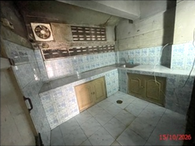 picture SHOP HOUSE 20 Sq.w. Phachi Phra Nakhon Sri Ayutthaya for 3.3M - 10/25