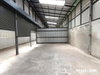 listing thumbnail image 27