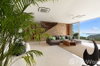 listing thumbnail image 9