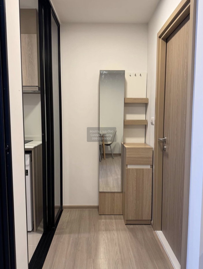 picture 🔥🔥🔥 For Rent Condo , The Base Bukit Phuket , Wichit , Mueang Phuket , Phuket , CX-181056 ✅ Live chat with us ADD LINE @connexproperty ✅ 🔥🔥🔥 - 8/12