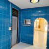 listing thumbnail image 4