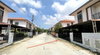listing thumbnail image 10