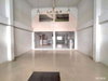 listing thumbnail image 23