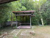 listing thumbnail image 1