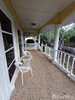 listing thumbnail image 16