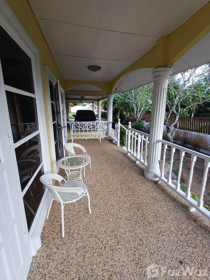 picture 3 Bedroom House for rent in Pa Khlok, Phuket  5347170 - 17/19