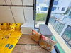 listing thumbnail image 27