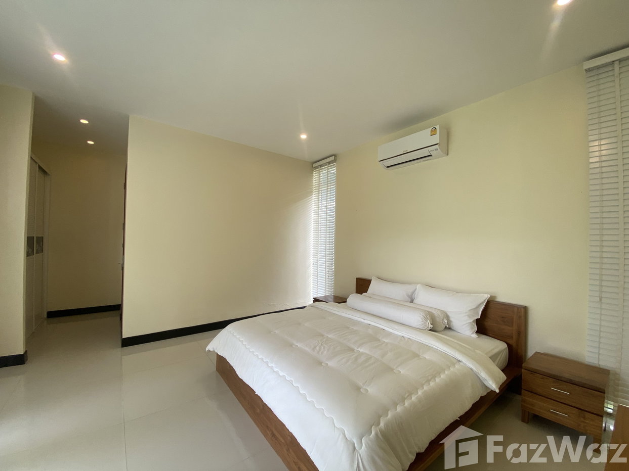 picture Idyllic haven for sale: 350sqm 4 bed 4 bath thee Priced at ฿10,900,000. 1119954 - 9/16