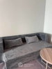listing thumbnail image 1