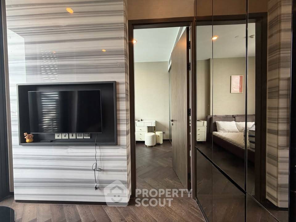 picture 1-BR Condo at The Esse Sukhumvit 36 near BTS Thong Lor (ID 3434161) - 9/10
