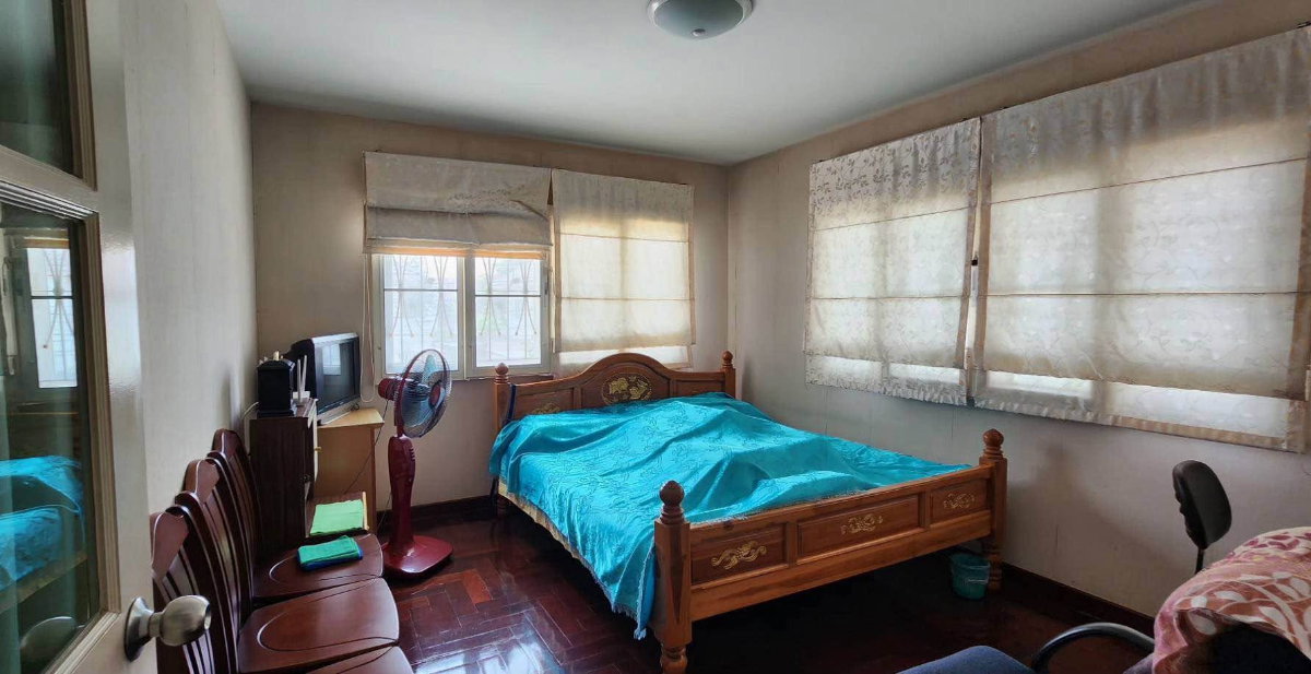 picture Montienthong / 4 Bedrooms #HPHU120 - 6/7