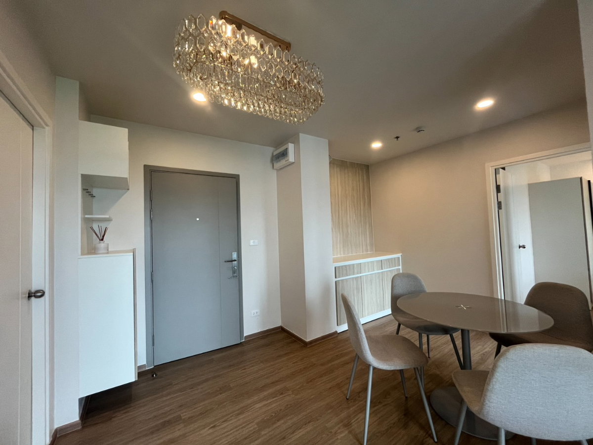 picture Escent Trang for rent in Trang Province - 3/15