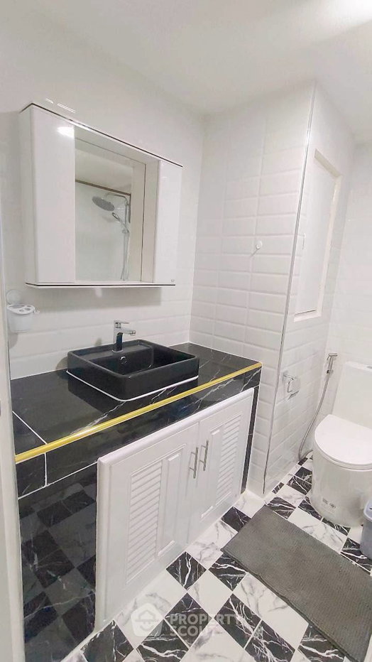 picture 1-BR Condo at Nirun Grand Ville close to Central Pattaya (ID 3289166) - 8/11