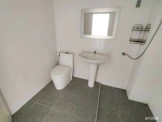 picture SHOP HOUSE 42 Sq.w. Muang Khon Kaen Khon Kaen for 9.5M - 10/53