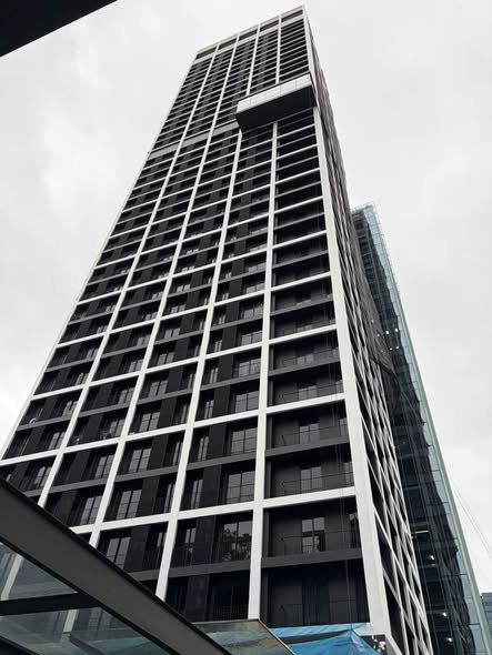 picture For Rent Noble Around Ari 1 Bedroom 27 sq.m. THB 20,000/month - 2/5