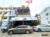 listing thumbnail image 7