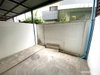 listing thumbnail image 25