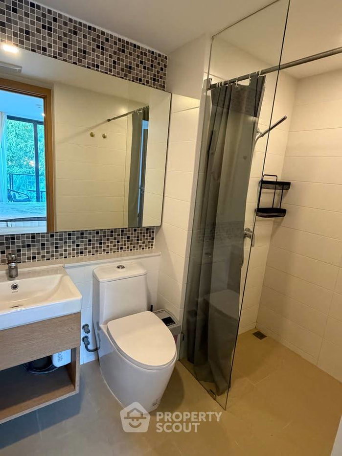 picture Aurora Pratumnak 1-BR Condo For Rent In Phratamnak (ID 3429109) - 28/33