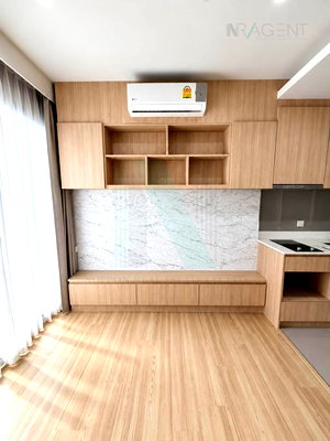 Condos for sale : 📌 For Sell Condo M JATUJAK Building B, Floor 31,1 bed room, Room size 32 sqm