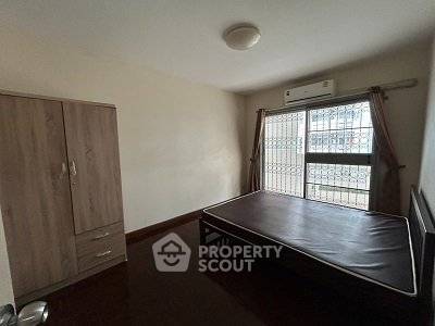 picture 2-BR Condo at Baan Suan Thon Bangmod Condominium close to Phuttha Bucha (ID 3428629) - 3/8