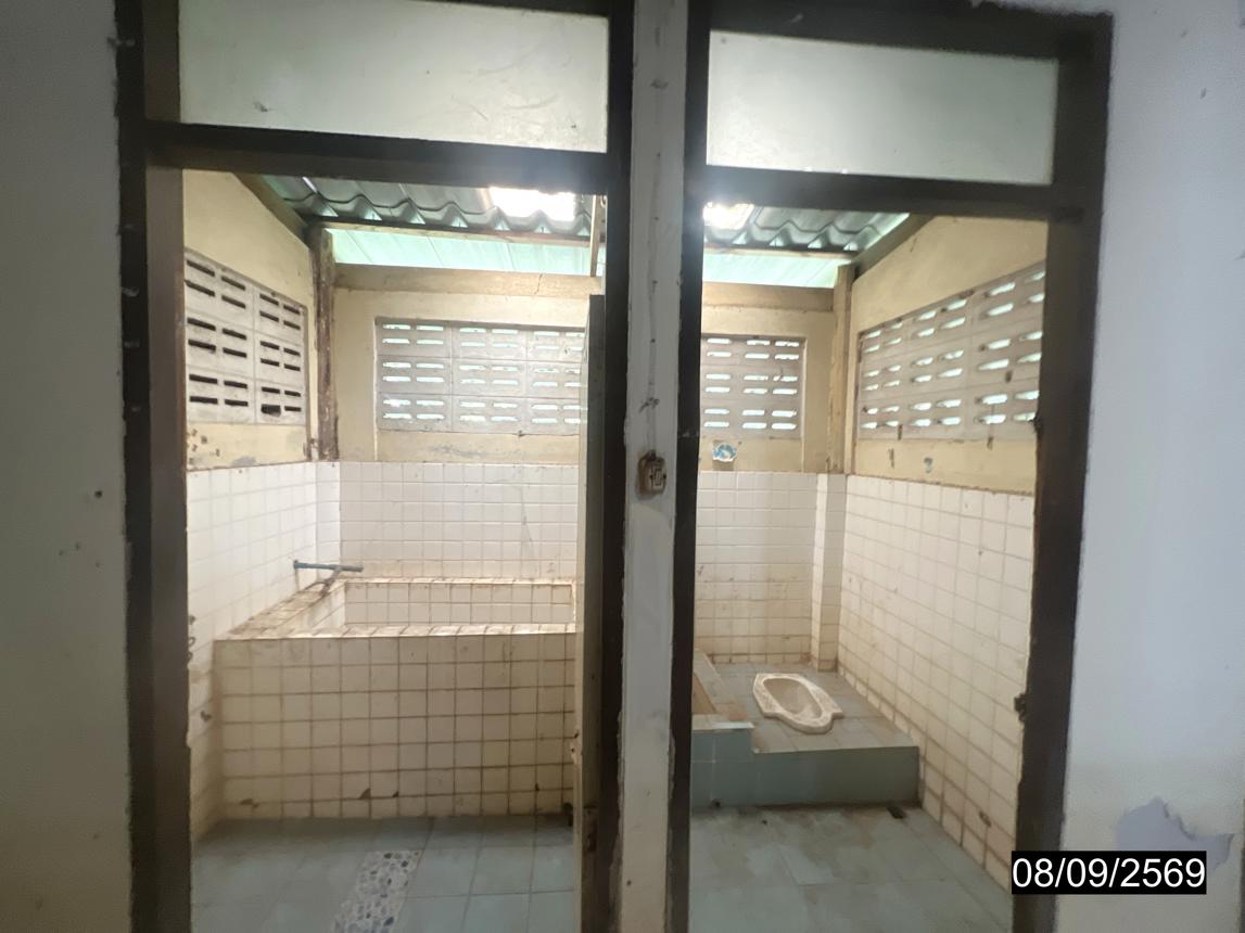 picture HOME 77 Sq.w. Muang Chaiyaphum Chaiyaphum for 3M - 29/39