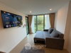 listing thumbnail image 22