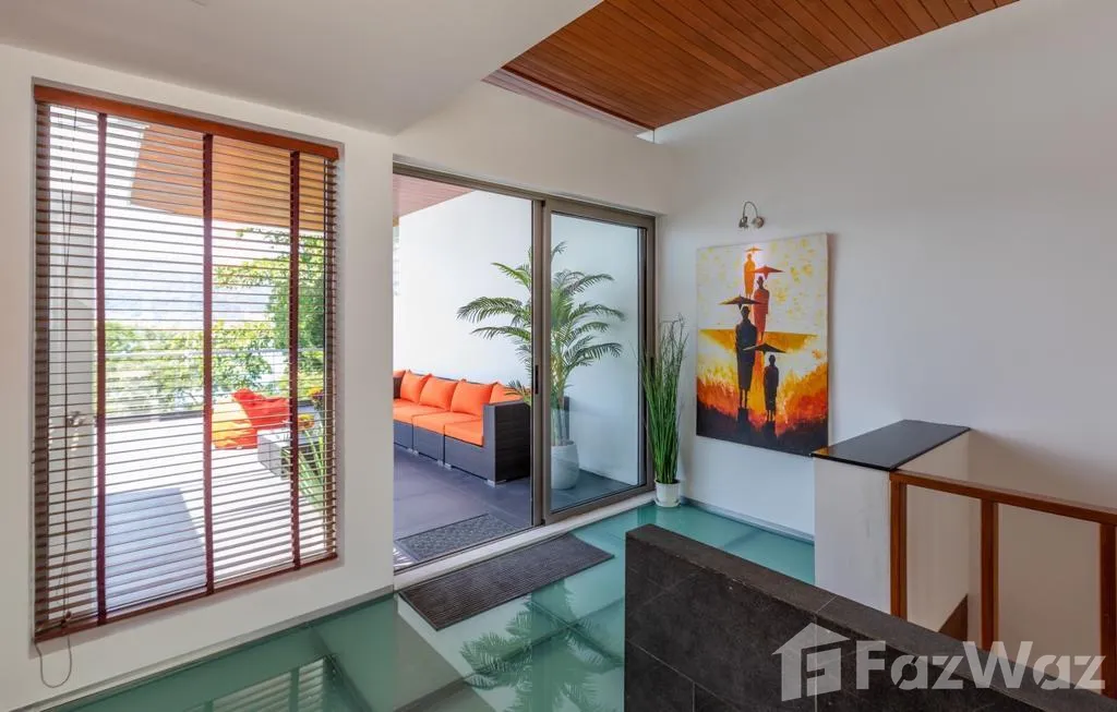 รูป ขาย วิลล่า 3 ห้องนอน ในโครงการ อาคิตะ วิลล่า 1693094 - รูปที่ 9/60
