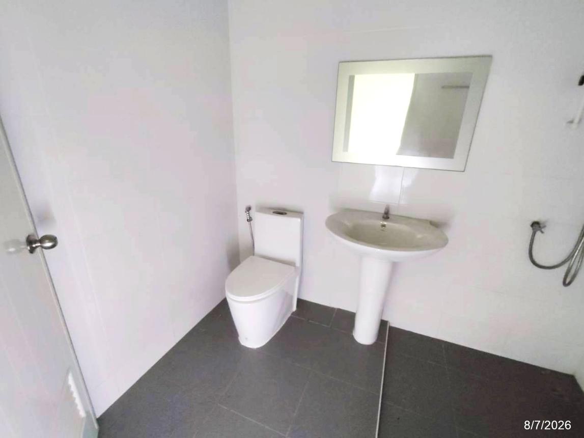 picture SHOP HOUSE 42 Sq.w. Muang Khon Kaen Khon Kaen for 9.5M - 37/53
