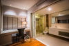 listing thumbnail image 14