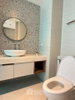 listing thumbnail image 15