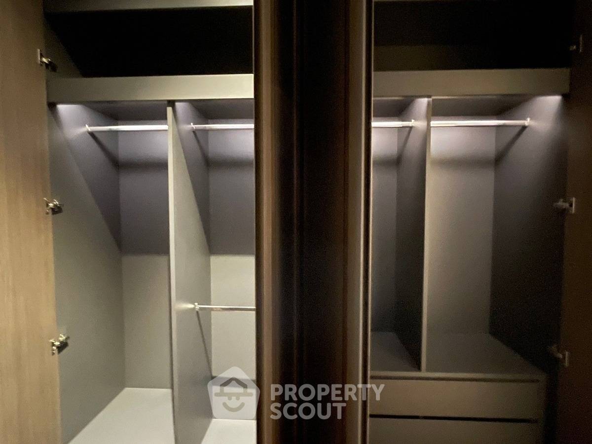 picture 100m To BTS Phrom Phong | 2-BR At The Diplomat 39 (ID 3426637) - 14/22