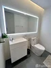 listing thumbnail image 17