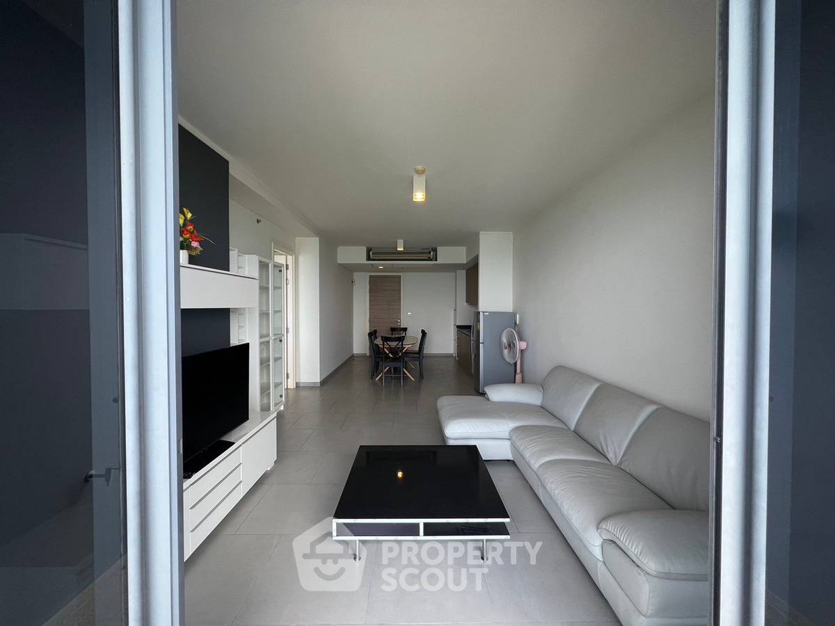 รูป คอนโด 1-ห้องนอน ที่ ซายร์ วงศ์อมาตย์ ใกล้ วงศ์อมาตย์ (ID 3426890) - รูปที่ 7/26