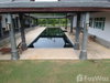 listing thumbnail image 24