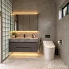listing thumbnail image 3