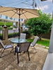 listing thumbnail image 2