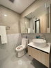 listing thumbnail image 10