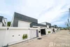 listing thumbnail image 16