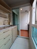 listing thumbnail image 24