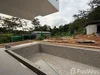 listing thumbnail image 46