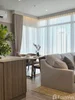 listing thumbnail image 8