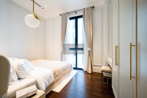 🔥🔥🔥 For Rent Condo , 98 Wireless , BTS-Phloen Chit , Lumpini , Pathum Wan , Bangkok , CX-180439 ✅ Live chat with us ADD LINE @connexproperty ✅ 🔥🔥🔥