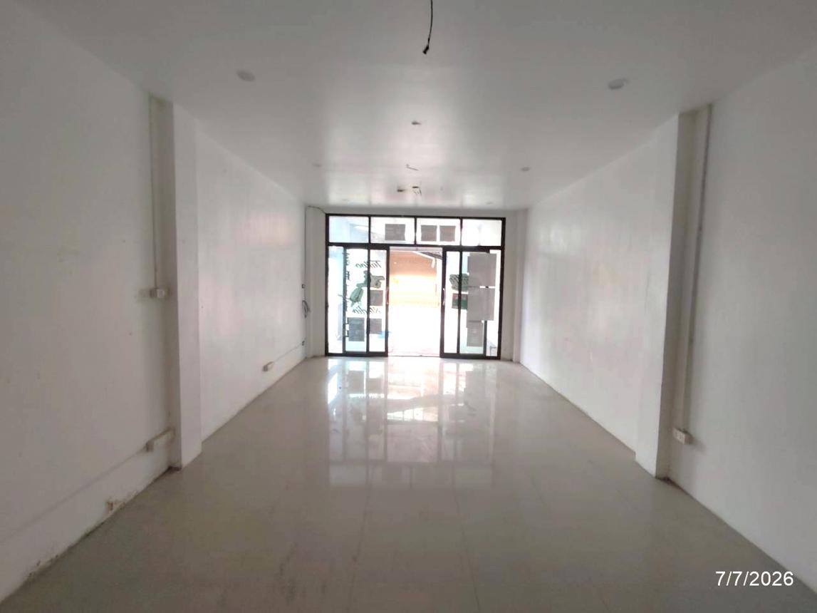 รูป อาคารพาณิชย์ 38.9 ตร.วา เมืองขอนแก่น ขอนแก่น 13M - รูปที่ 26/49